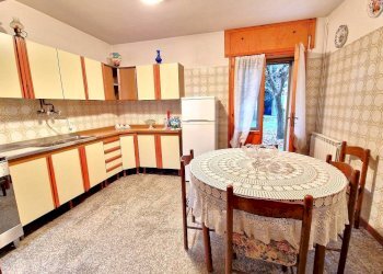Cucina - Villa Anzola dell'Emilia - foto 17