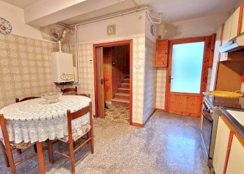 Cucina - Villa Anzola dell'Emilia - foto 18