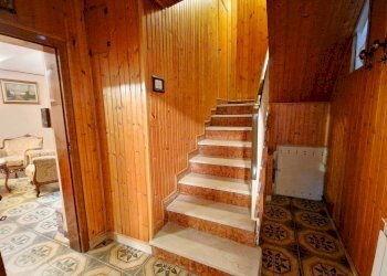 Scala - Villa Anzola dell'Emilia - foto 19