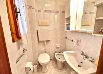 Bagno - Villa Anzola dell'Emilia - foto 20