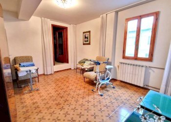 Camera da letto - Villa Anzola dell'Emilia - foto 21