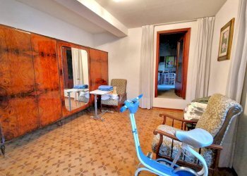 Studio - Villa Anzola dell'Emilia - foto 22