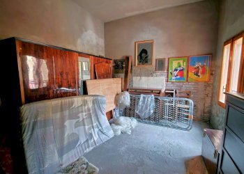 Salone - Villa Anzola dell'Emilia - foto 23