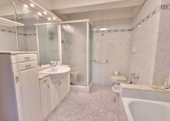 Bagno - Villa Anzola dell'Emilia - foto 24