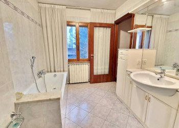 Bagno - Villa Anzola dell'Emilia - foto 25