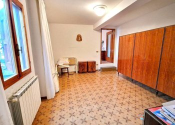 Camera da letto - Villa Anzola dell'Emilia - foto 26