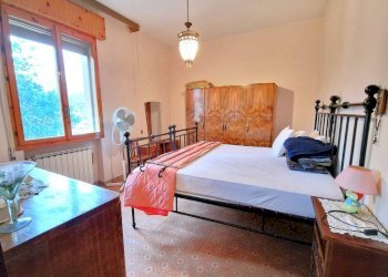 Camera da letto - Villa Anzola dell'Emilia - foto 27