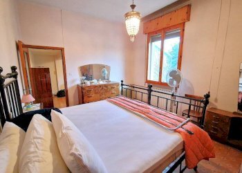 Camera da letto - Villa Anzola dell'Emilia - foto 28