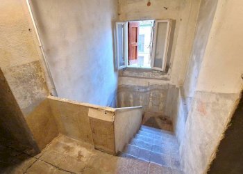 Interno palazzo - Villa Anzola dell'Emilia - foto 29