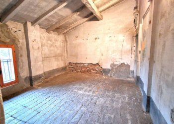 Stanza non arredata - Villa Anzola dell'Emilia - foto 30