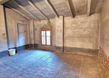 Cucina - Villa Anzola dell'Emilia - foto 31