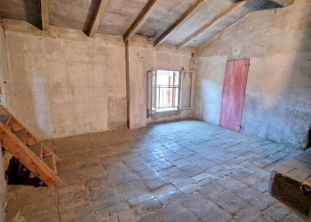 Stanza non arredata - Villa Anzola dell'Emilia - foto 32