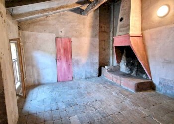 Stanza non arredata - Villa Anzola dell'Emilia - foto 33