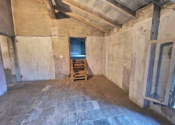 Magazzino - Villa Anzola dell'Emilia - foto 34