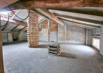 Magazzino - Villa Anzola dell'Emilia - foto 35