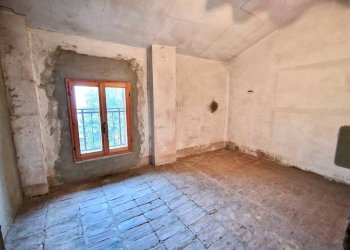 Camera da letto - Villa Anzola dell'Emilia - foto 36