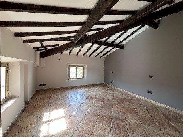 Trilocale Modena (zona Buon Pastore - Parco Amendola) - foto 1