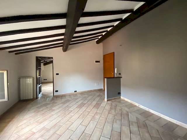 Trilocale Modena (zona Buon Pastore - Parco Amendola) - foto 2