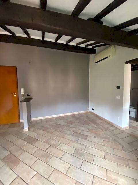 Trilocale Modena (zona Buon Pastore - Parco Amendola) - foto 3