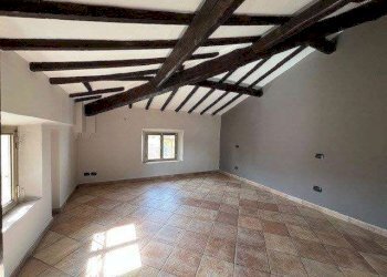 Trilocale Modena (zona Buon Pastore - Parco Amendola) - foto 1