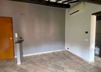 Trilocale Modena (zona Buon Pastore - Parco Amendola) - foto 3