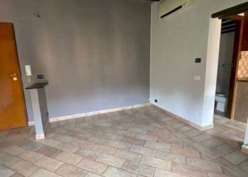 Trilocale Modena (zona Buon Pastore - Parco Amendola) - foto 4