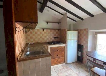 Trilocale Modena (zona Buon Pastore - Parco Amendola) - foto 5