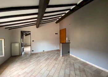 Trilocale Modena (zona Buon Pastore - Parco Amendola) - foto 6