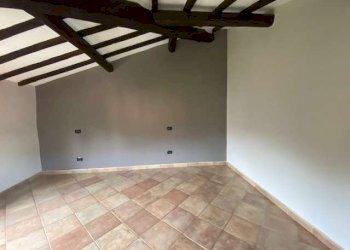 Trilocale Modena (zona Buon Pastore - Parco Amendola) - foto 7