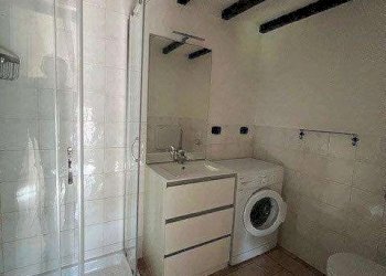 Trilocale Modena (zona Buon Pastore - Parco Amendola) - foto 8