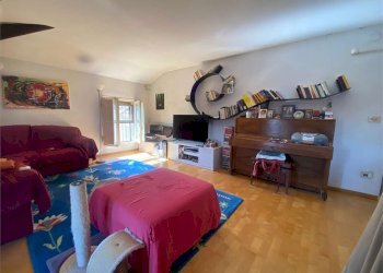 Quadrilocale Modena (zona Buon Pastore - Parco Amendola) - foto 1