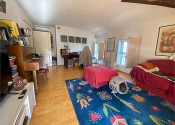 Quadrilocale Modena (zona Buon Pastore - Parco Amendola) - foto 2