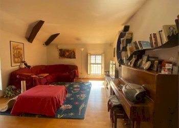 Quadrilocale Modena (zona Buon Pastore - Parco Amendola) - foto 3