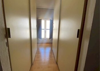 Quadrilocale Modena (zona Buon Pastore - Parco Amendola) - foto 4