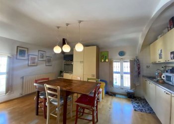 Quadrilocale Modena (zona Buon Pastore - Parco Amendola) - foto 5