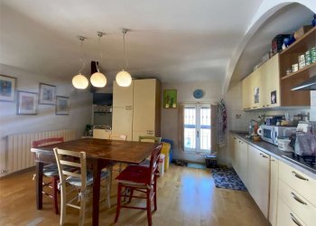 Quadrilocale Modena (zona Buon Pastore - Parco Amendola) - foto 6