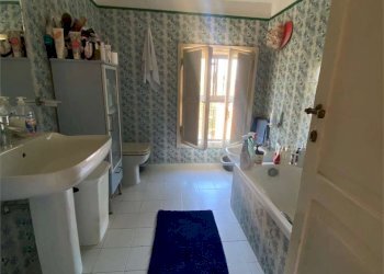 Quadrilocale Modena (zona Buon Pastore - Parco Amendola) - foto 9