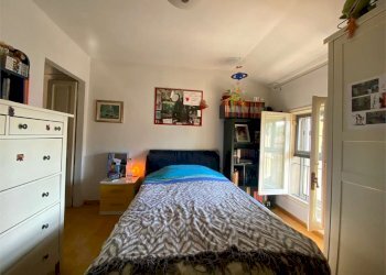 Quadrilocale Modena (zona Buon Pastore - Parco Amendola) - foto 10