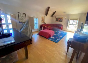 Quadrilocale Modena (zona Buon Pastore - Parco Amendola) - foto 11