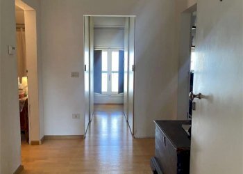 Quadrilocale Modena (zona Buon Pastore - Parco Amendola) - foto 12