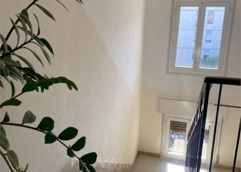 Quadrilocale Modena (zona Buon Pastore - Parco Amendola) - foto 13