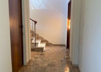 Quadrilocale Modena (zona Buon Pastore - Parco Amendola) - foto 14