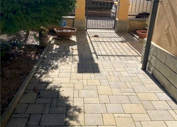 Quadrilocale Modena (zona Buon Pastore - Parco Amendola) - foto 15