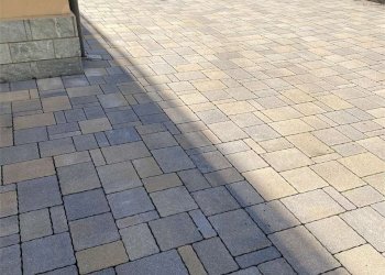 Quadrilocale Modena (zona Buon Pastore - Parco Amendola) - foto 16