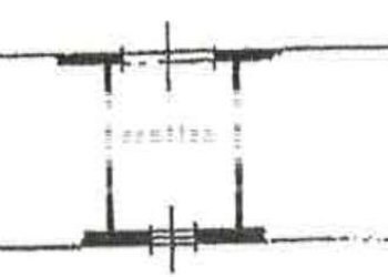 Quadrilocale Modena (zona Buon Pastore - Parco Amendola) - foto 18