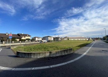 Villa a Schiera Cologno al Serio - foto 14