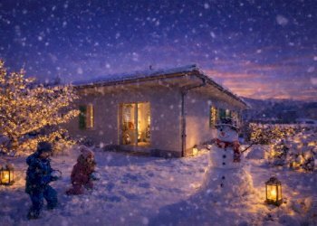 Terraced Villa Cologno al Serio - photo 22