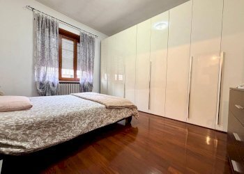 Trilocale Vinovo - foto 6