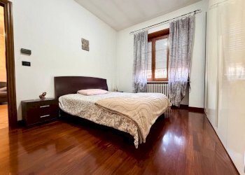 Trilocale Vinovo - foto 7