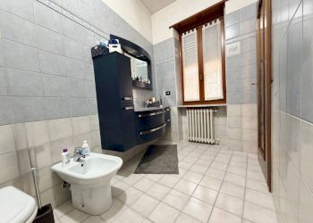 Trilocale Vinovo - foto 12